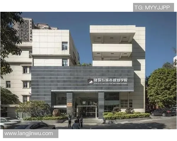 广州足球学校名单及其培养体系分析与发展前景展望