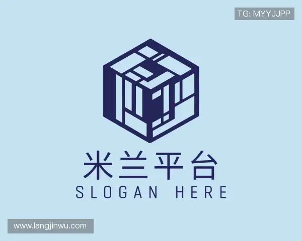 解读米兰APP
